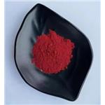 472-61-7 Astaxanthin