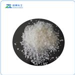 Aluminium Sulphate