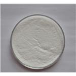 Dapoxetine hydrochloride pictures