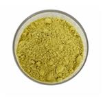 Plant Cirtus Extract Hesperidin Powder