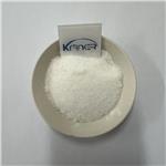 Sodium bicarbonate