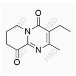 Paliperidone Impurity 49