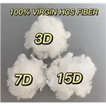 polyester fiber pictures