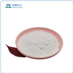 Polyhexamethyleneguanidine hydrochloride