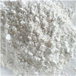 Kaolin Kaolin Clay Available 