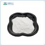 Polyhexamethyleneguanidine hydrochloride