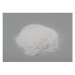 1344-28-1 Aluminum oxide