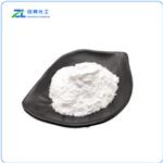 Capsaicin / Nonivamide Powder