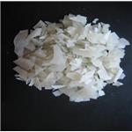 Aluminum sulfate