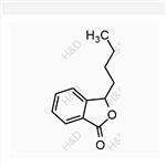 Butylphthalide pictures