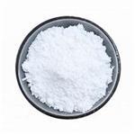 Sodium caseinate pictures