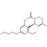 cannabidiol-3-monomethyl ether pictures