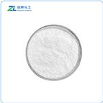 Silicic acid, dilithium salt