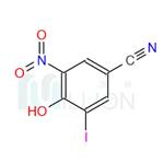 Nitroxinil pictures