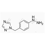 Rizatriptan Impurity 11