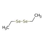 Diethyl diselenide pictures