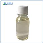 Vinyl silicone oil