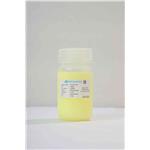 200nm Carboxyl-funtionalized Green Fluorescent Microspheres