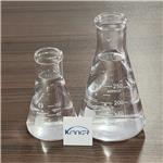 Caprylic acid methyl ester pictures