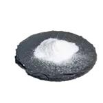 Sodium laurylsulfonate 