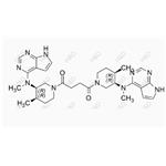 Tofacitinib Impurity R