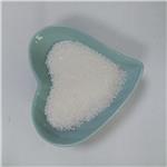 Sodium diethyldithiocarbamate