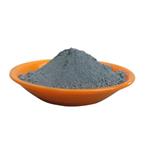 mineral powder pictures