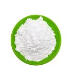 High Quality Calcined Talc Powder Use for Ceramic Glaze