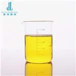 2-Fluoro-6-formylpyridine pictures