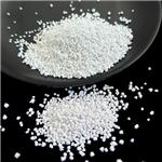  Cacl2 Flakes Pellet Calcium Chloride