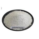 Dolomite Powder 200-3000mesh Dolomite Powder Used in Ceramic /Glass Making