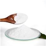 titanium dioxide pictures