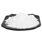 Sodium cocoyl isethionate