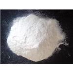 850140-73-7 Alfatinib maleate