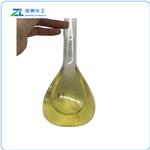 Poly(dichloroethyl ether tetramethyl ethylene diamine)