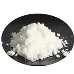 Sodium methyl cocoyl taurate