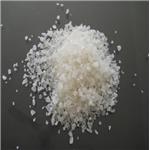 Aluminum sulfate water treatment chemicals