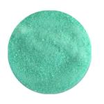 Ferrous sulfate