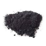 Pyrolysis Carbon Black En660