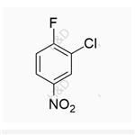 Afatinib impurity 66 pictures