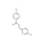 4,4'-Dichlorochalcone pictures