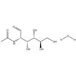 N-Acetyl-D-mannosamine hydrate