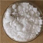 Guanidine hydrochloride