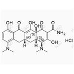 Minocycline (Hydrochloride) pictures