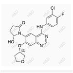 Afatinib Impurity 89 pictures