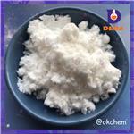 Procaine