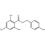 60-82-2 Phloretin