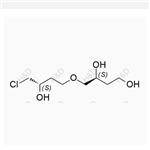 Afatinib impurity 40