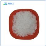 PEG 120 METHYL GLUCOSE DIOLEATE