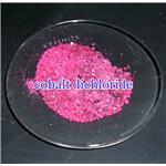 Anhydrous Cobalt Chloride for Analytical Reagents